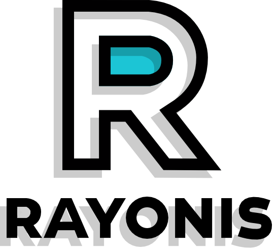 RAYONIS
