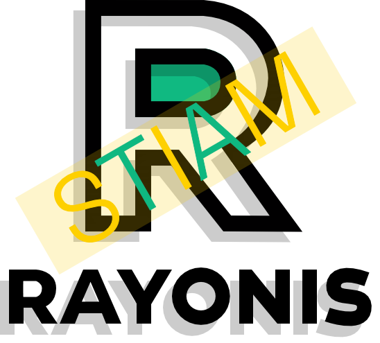 RAYONIS
